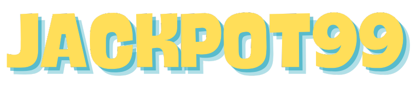 jackpot99